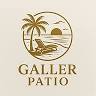 Galler Patio