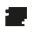 Gallery Cubeplus