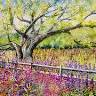 Gallery 302