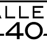Gallery 40