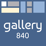 gallery840