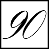 Gallery 90 Homewares & Gifts
