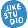 JIKE STUDIO