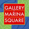 Gallery At Marina Square