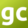 Gallery Color