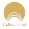 曜畫廊 Gallery de sol