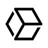 GALLERY ETHER