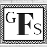 Gallery & Frame Shop