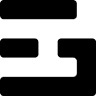 Gallery Holding Srl