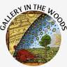 Gallery In the Woods