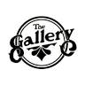 The Gallery