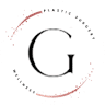 Gallery Plastic Surgery