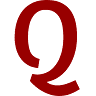 Gallery Q Dundee