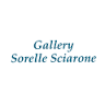 Gallery Sorelle Sciarone