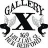 Gallery X Inc