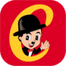 Galletas Chaplin