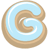 Galletea