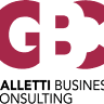 Galletti Business Consulting