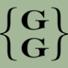 The Galley Grille