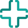 Galleywood Pharmacy