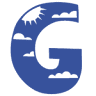 Gonzalez All Gutters, Inc
