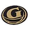 Gallia Insurance Agency, Inc.