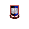Galliard Primary School