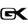 Gallien Technology Inc