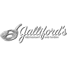 Galliford's Restaurant & Tavern