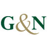 Galligan & Newman