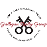 Keller Williams Real Estate: Jim & Amy Galligan Team