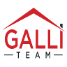 Galli Team
