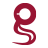 Caffè Gallitelli
