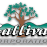 Gallivan Corporation