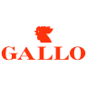 Gallo
