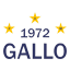 GALLO & FIGLI srl