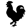 Ristorante Gallo d'Oro