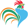 El Gallo Giro | Mexican Restaurant & Bar