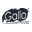 Gallo Paint & Wall Paper