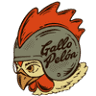Gallo Pelón Brew Pub