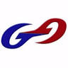 Gallop Global Inc