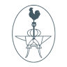 Gallo s.a.s. di Pacini Beatrice e C.