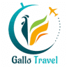 Gallo Travel Agency