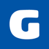 GALLOTTI TRUCKS FSA - IVECO