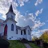 Galloway Memorial Episcopal Church