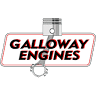 Galloway Engines