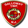 Galloway Township Fire Department