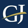 Galloway Jefcoat, Attorneys at Law