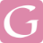 Galloway's Florist