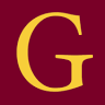 Galloway Therapy, PLLC